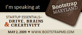 bootstrapmd_speaking